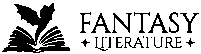 fantasyliterature