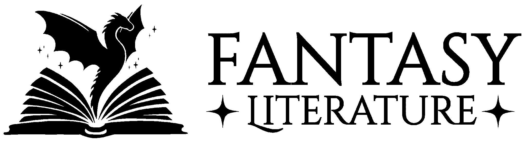 Gu a Del Autoestopista Gal ctico Fantasyliterature gu-a-del-autoestopista-gal-ctico-fantasyliterature