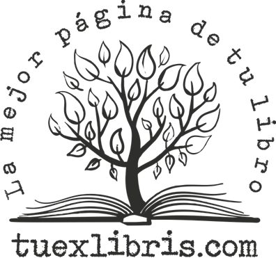 Logo Fantasy Literature