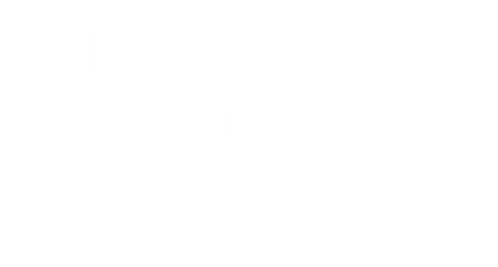 Mi sangre por el imperio