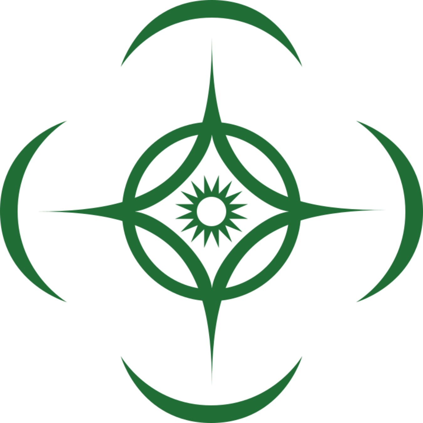 Guía definitiva de Brandon Sanderson