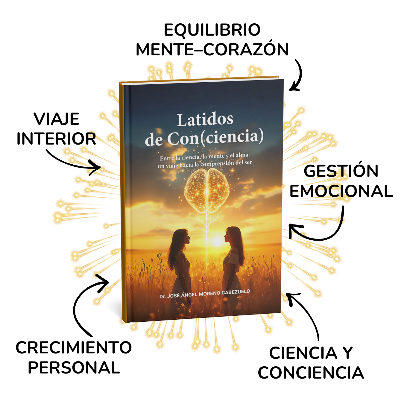 Qué opinan los lectores