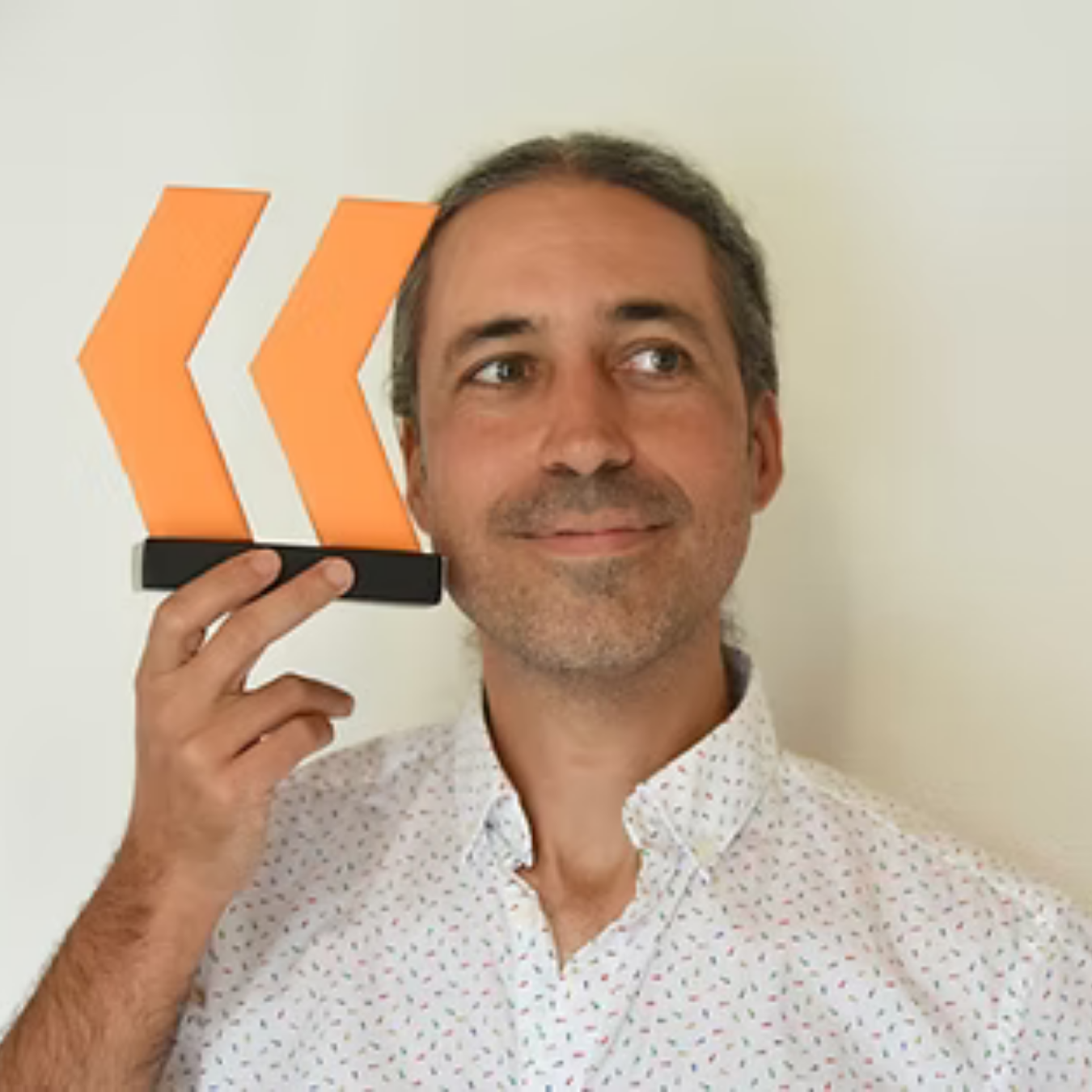 Víctor Canalejas Tejero