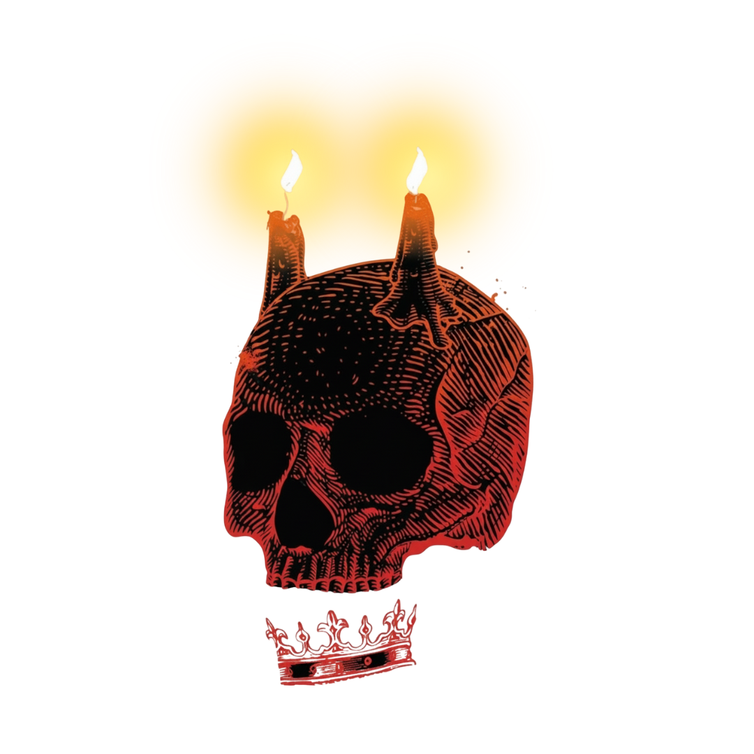 Guía definitiva de Joe Abercrombie