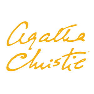 Guía definitiva de Agatha Christie