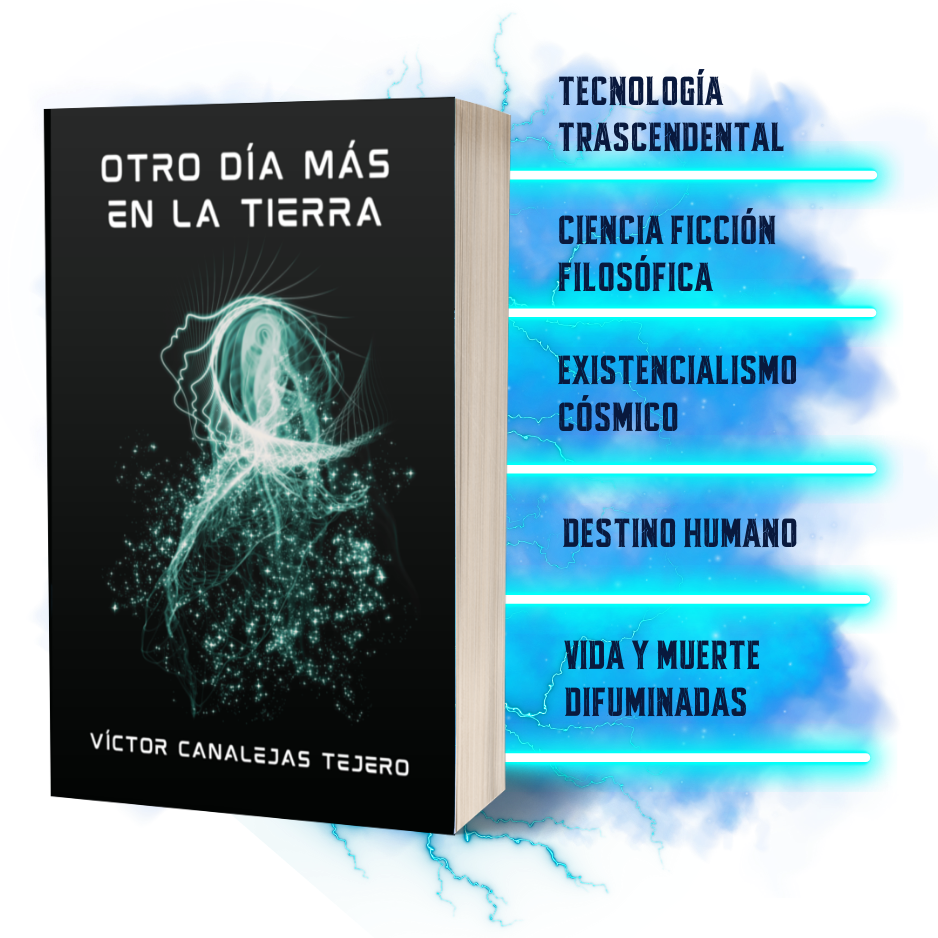 Tropos y elementos del libro