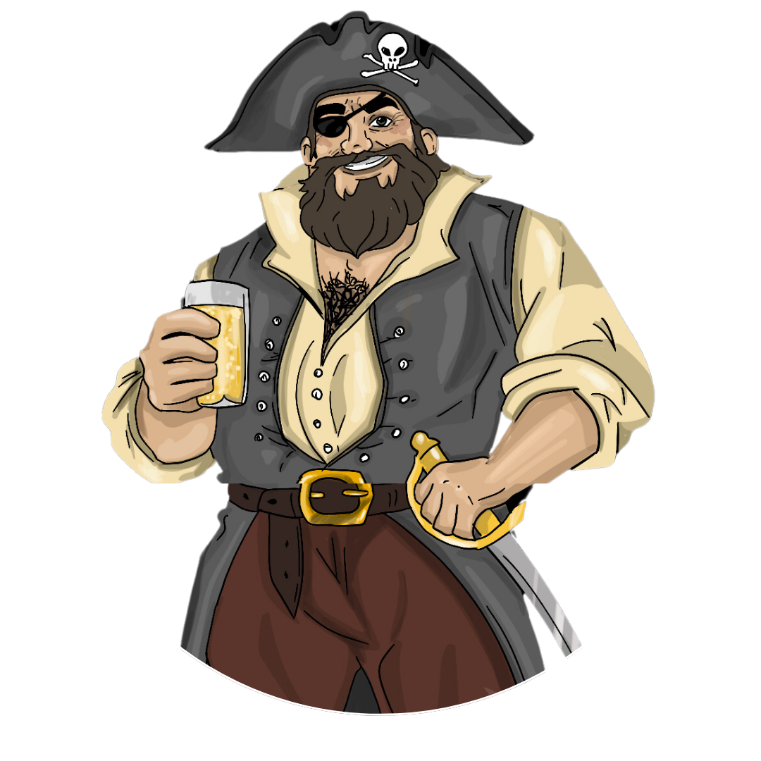 Personaje 4