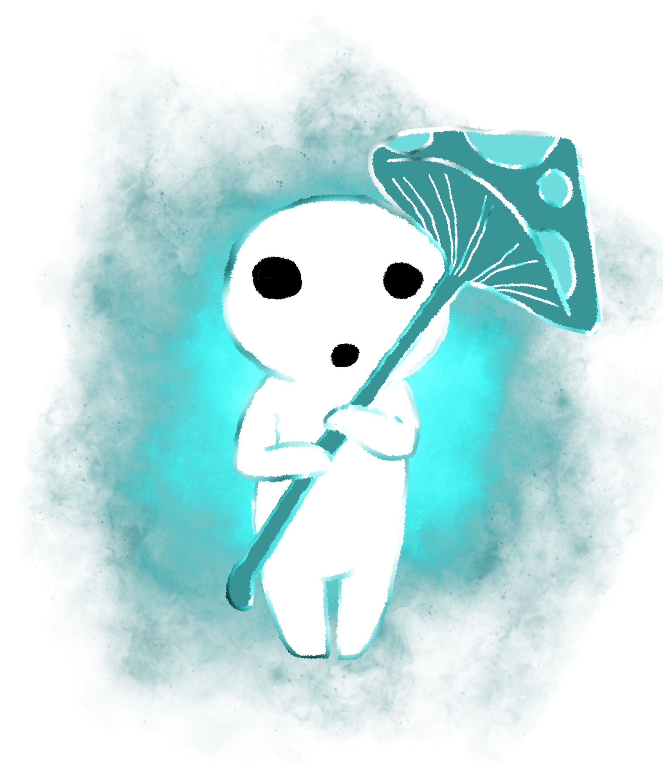 Kodama