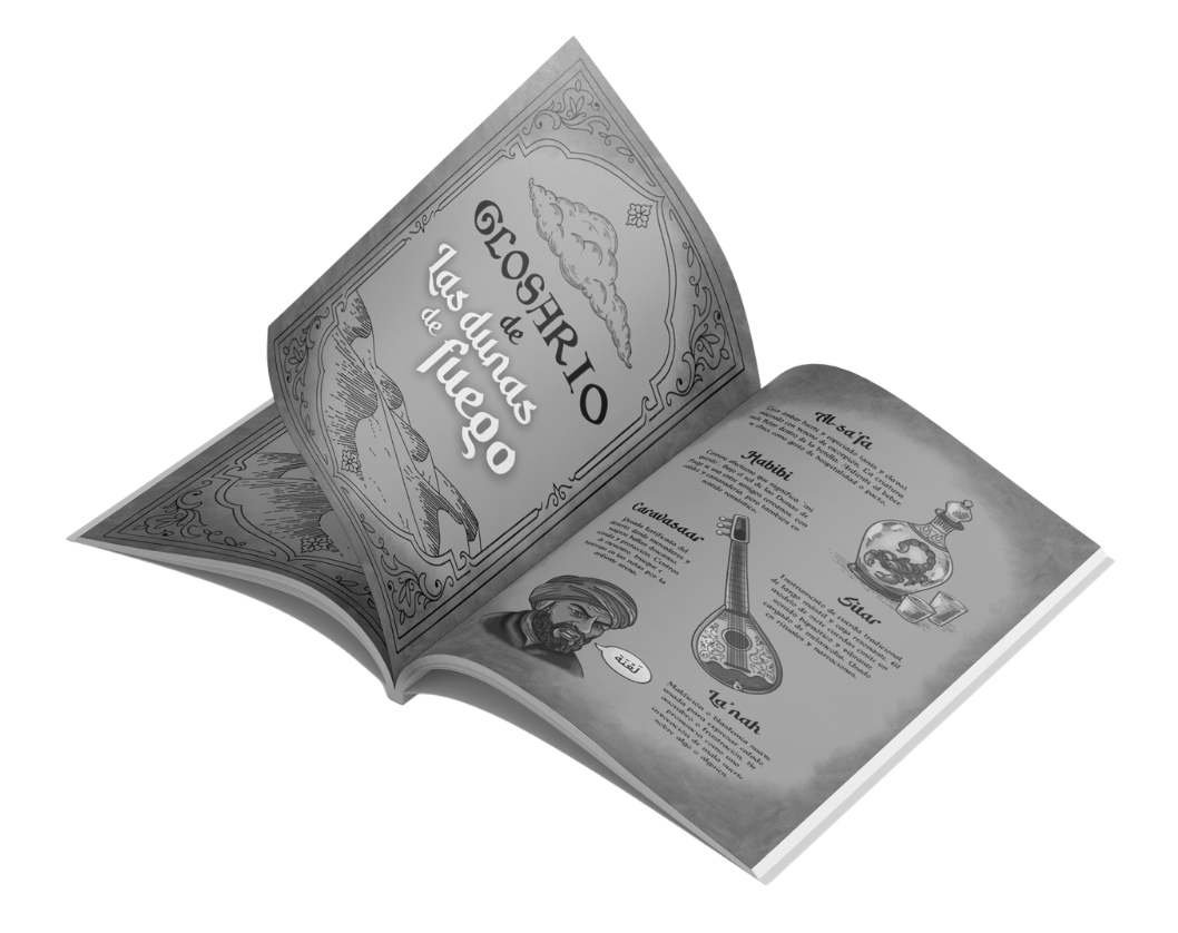 Mockup 3
