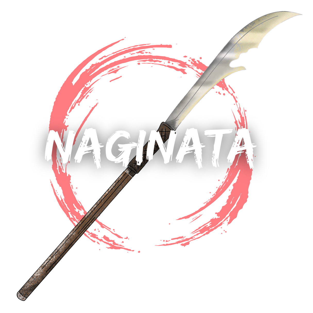 Naginata