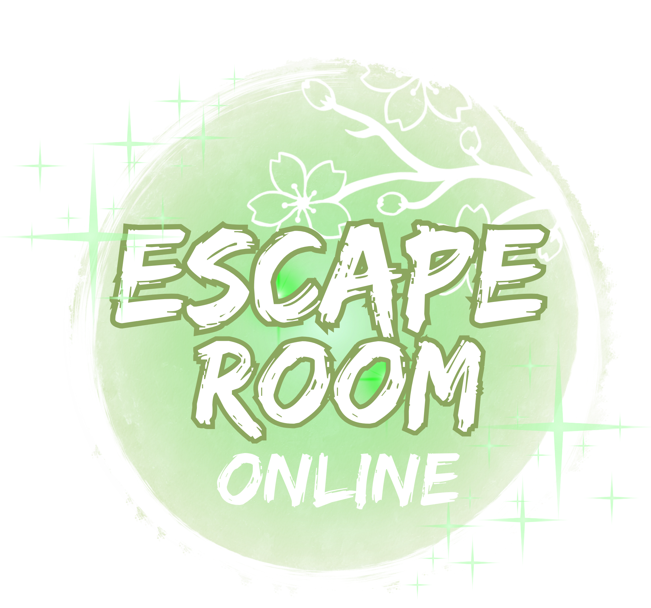 Insignia Escape Room