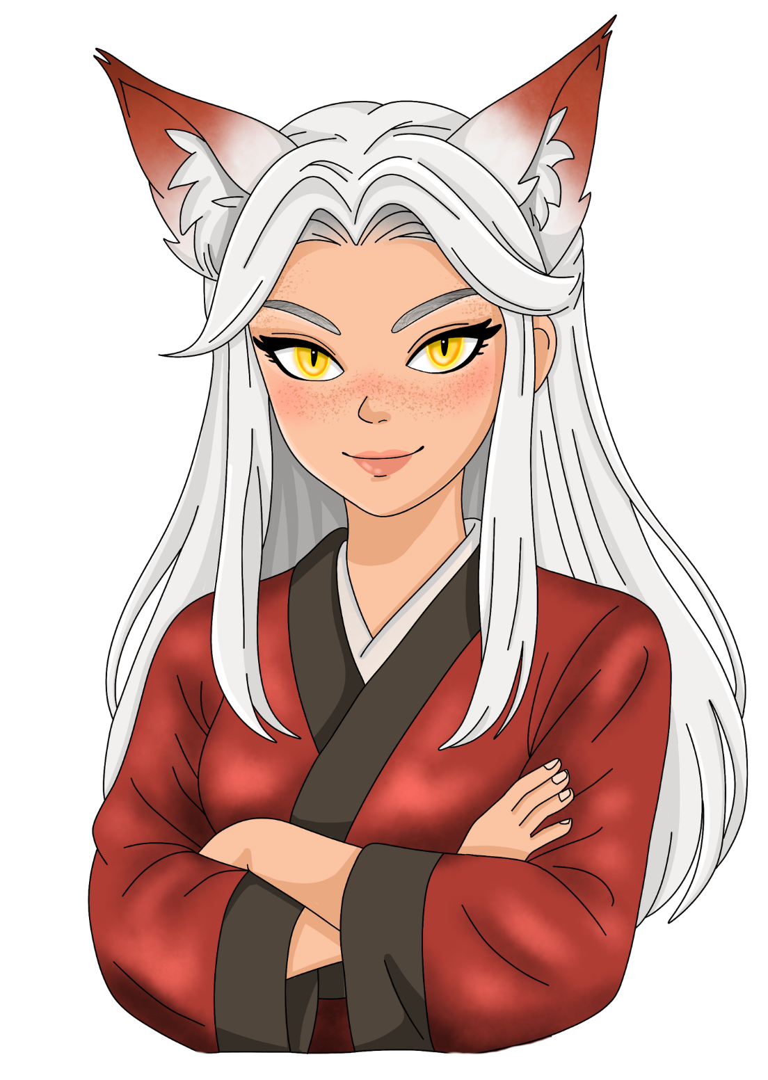 Suki