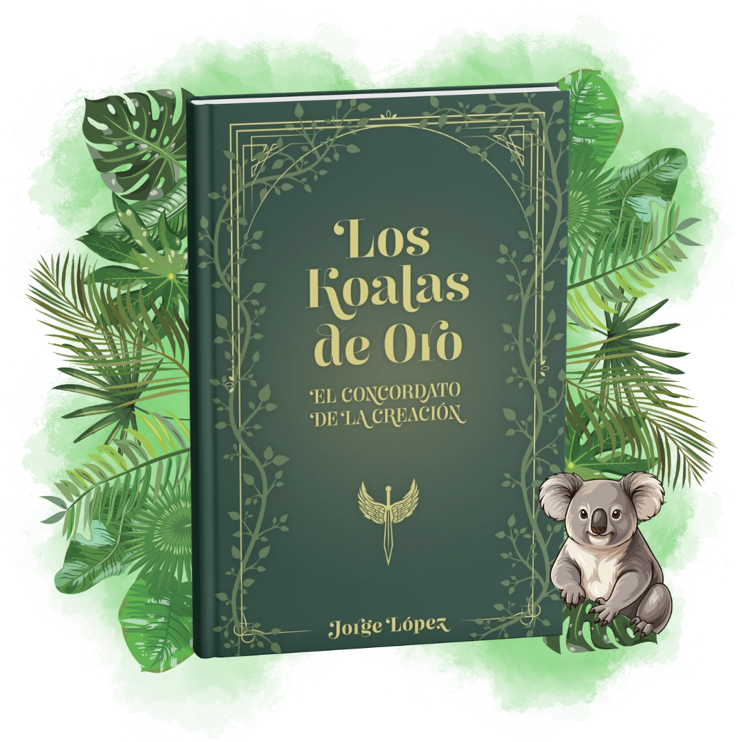 El libro del mes