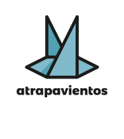 Organiza Atrapavientos