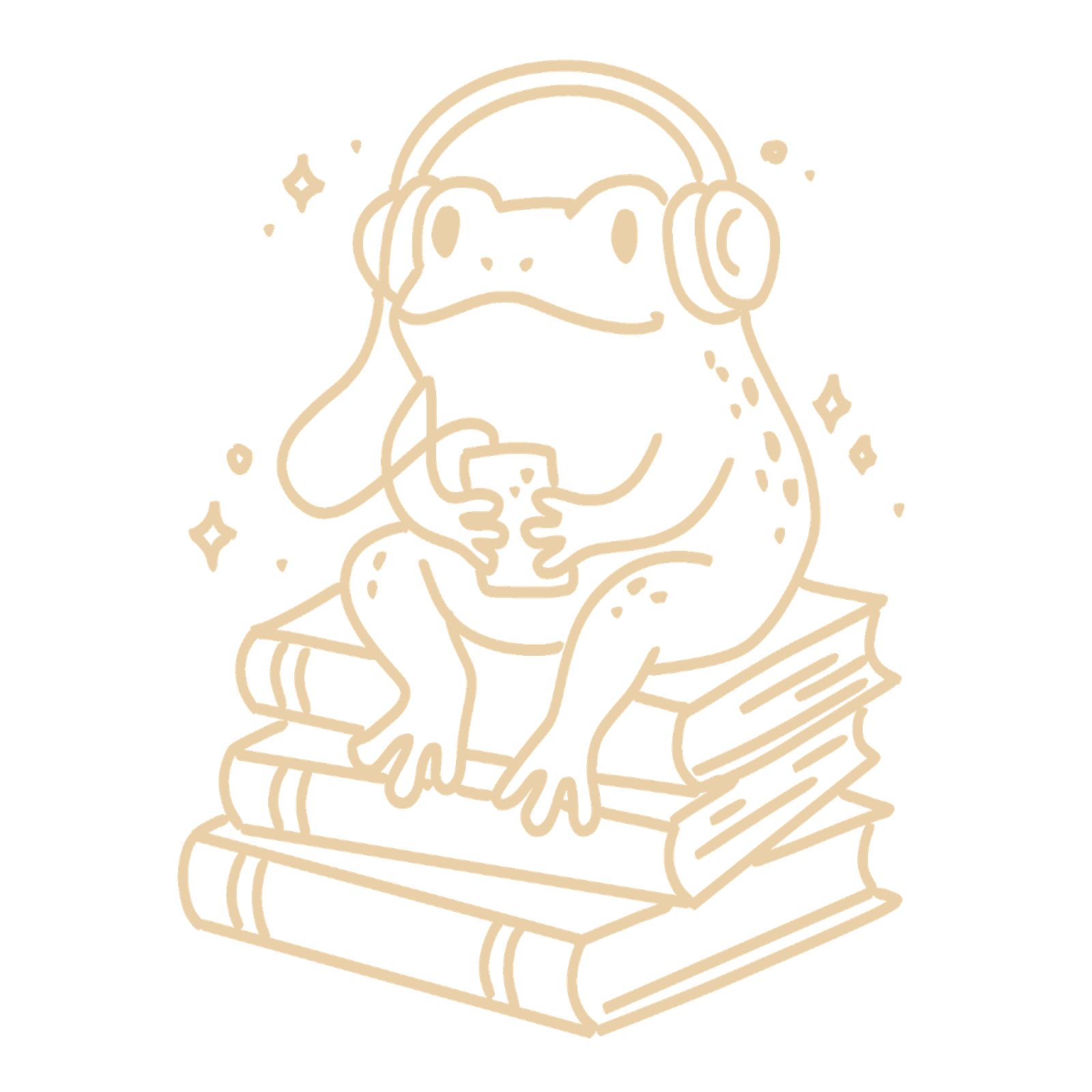 Audiolibros gratis