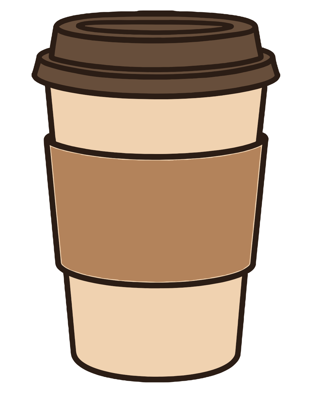 Café