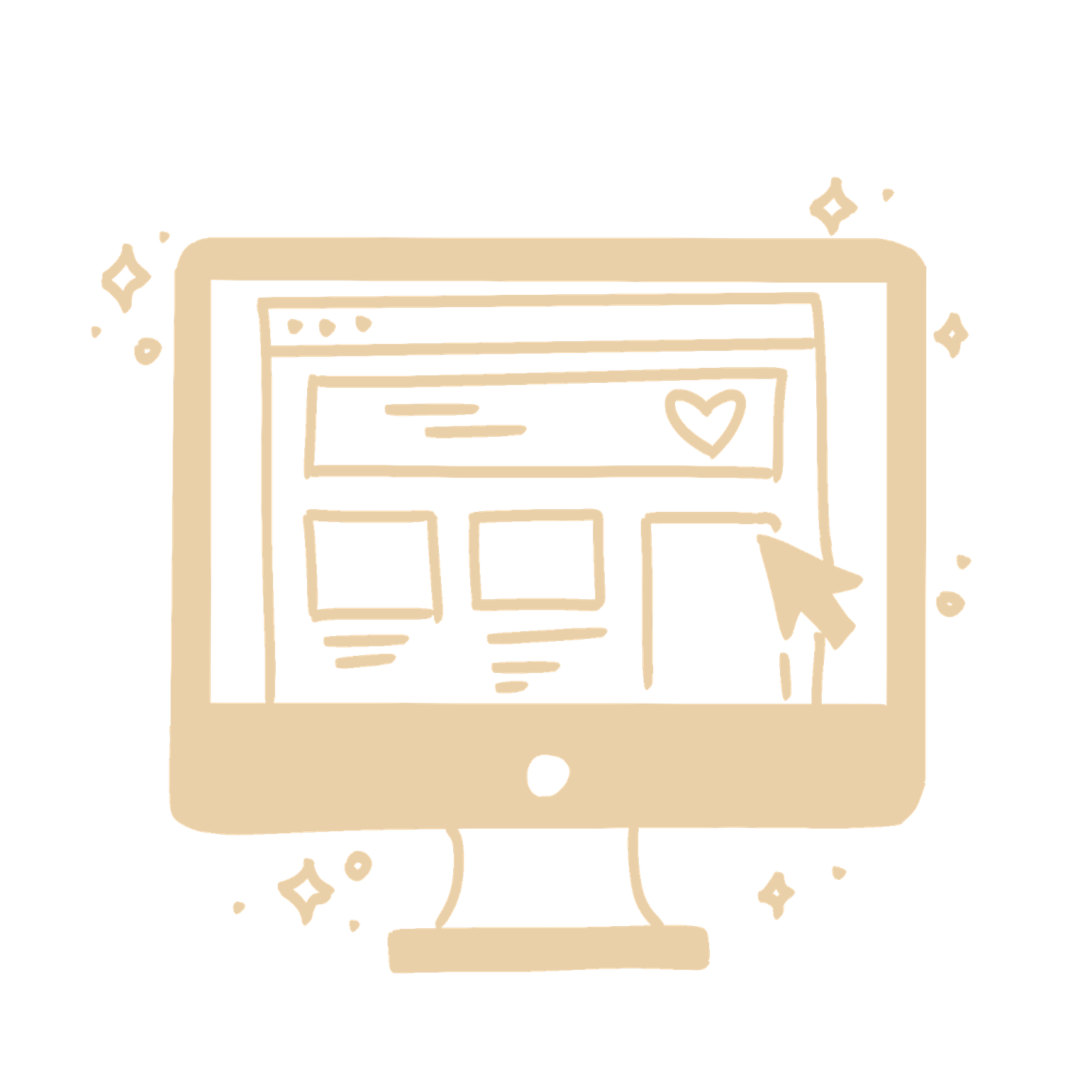 Diseño Web
