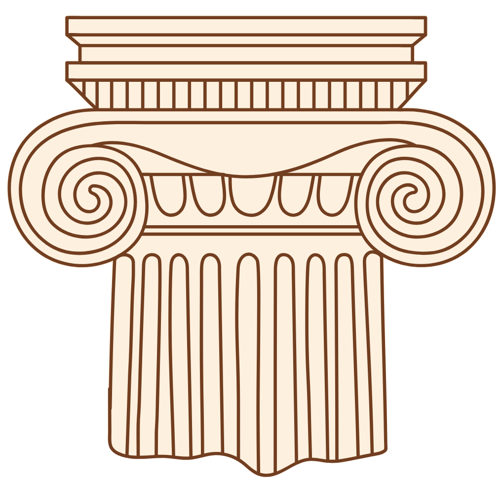 Decoración