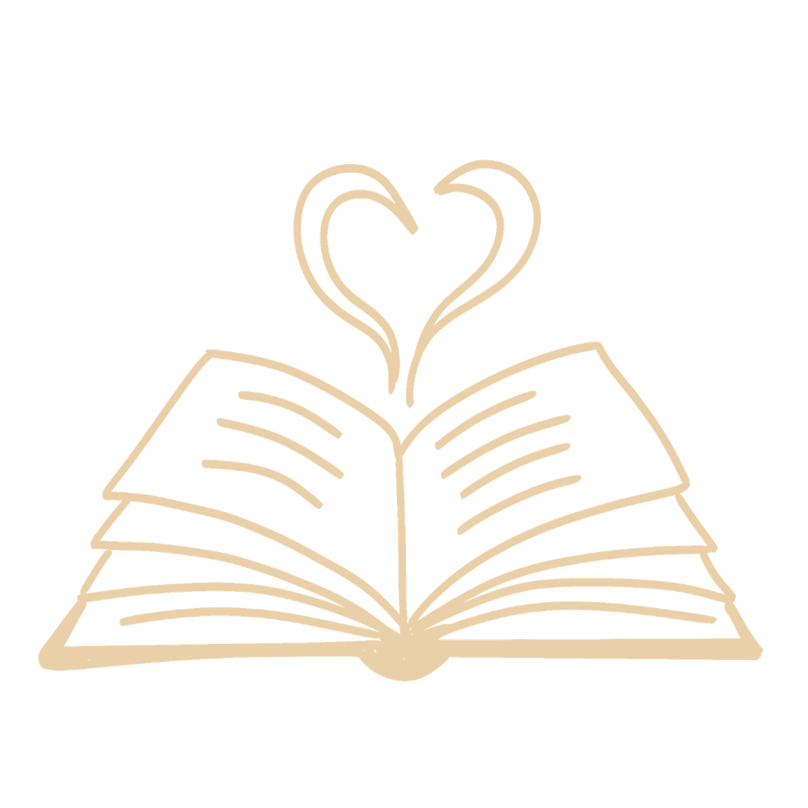 Club de lectura