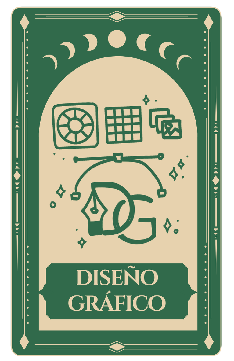 Diseño Gráfico