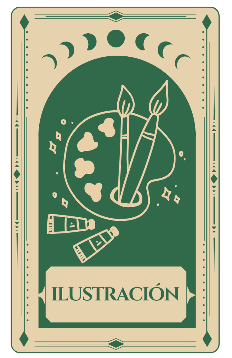 Ilustración